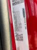2012 Freightliner Single Axle Day Cab Truck - 35