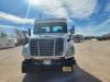 2011 Freightliner Cascadia Day Cab Truck - 8