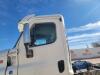 2011 Freightliner Cascadia Day Cab Truck - 12