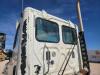 2011 Freightliner Cascadia Day Cab Truck - 15