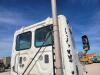 2011 Freightliner Cascadia Day Cab Truck - 21