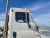 2011 Freightliner Cascadia Day Cab Truck - 23