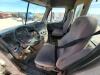 2011 Freightliner Cascadia Day Cab Truck - 31