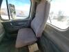 2011 Freightliner Cascadia Day Cab Truck - 32