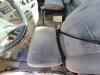 2011 Freightliner Cascadia Day Cab Truck - 33