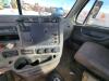2011 Freightliner Cascadia Day Cab Truck - 34