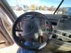 2011 Freightliner Cascadia Day Cab Truck - 35