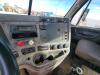 2011 Freightliner Cascadia Day Cab Truck - 38