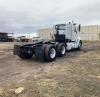 2010 International Prostar Truck Tractor - 7