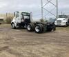 2009 International Prostar Truck Tractor - 3