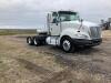 2009 International Prostar Truck Tractor - 5