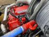 2009 International Prostar Truck Tractor - 6