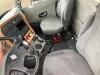 2009 International Prostar Truck Tractor - 7