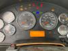 2009 International Prostar Truck Tractor - 8