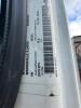 2009 International Prostar Truck Tractor - 9