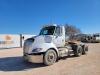 2009 International ProStar Premium Truck Tractor