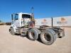 2009 International ProStar Premium Truck Tractor - 3