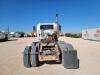 2009 International ProStar Premium Truck Tractor - 4