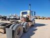 2009 International ProStar Premium Truck Tractor - 5