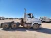 2009 International ProStar Premium Truck Tractor - 6