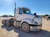 2009 International ProStar Premium Truck Tractor - 7