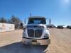 2009 International ProStar Premium Truck Tractor - 8