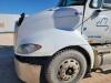 2009 International ProStar Premium Truck Tractor - 9