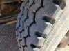 2009 International ProStar Premium Truck Tractor - 10