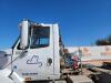 2009 International ProStar Premium Truck Tractor - 11