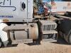 2009 International ProStar Premium Truck Tractor - 12