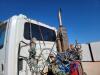 2009 International ProStar Premium Truck Tractor - 13