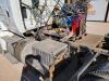 2009 International ProStar Premium Truck Tractor - 14