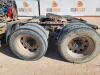 2009 International ProStar Premium Truck Tractor - 16
