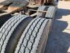 2009 International ProStar Premium Truck Tractor - 18