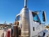 2009 International ProStar Premium Truck Tractor - 19