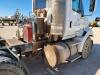 2009 International ProStar Premium Truck Tractor - 20