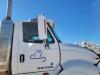 2009 International ProStar Premium Truck Tractor - 21