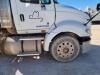 2009 International ProStar Premium Truck Tractor - 22