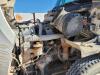 2009 International ProStar Premium Truck Tractor - 24