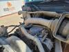 2009 International ProStar Premium Truck Tractor - 25