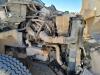 2009 International ProStar Premium Truck Tractor - 26