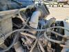 2009 International ProStar Premium Truck Tractor - 27