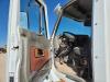 2009 International ProStar Premium Truck Tractor - 28