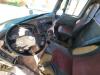 2009 International ProStar Premium Truck Tractor - 29