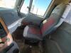 2009 International ProStar Premium Truck Tractor - 30