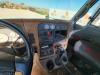 2009 International ProStar Premium Truck Tractor - 31