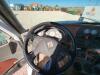 2009 International ProStar Premium Truck Tractor - 32