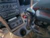 2009 International ProStar Premium Truck Tractor - 33