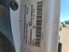 2009 International ProStar Premium Truck Tractor - 35