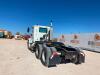 2008 International 9200 Day Cab Truck - 3